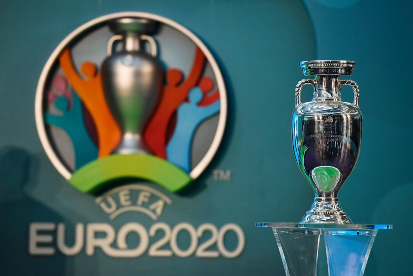 UEFA-dan AVRO-2020 ilə bağlı açıqlama - YENİLƏNİB