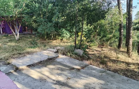 Ağsuda yanğın təhlükəli obyektin fəaliyyəti dayandırılıb
