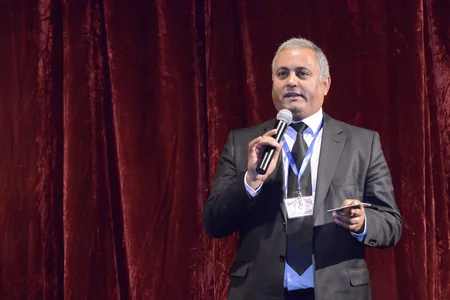 “Bizim Teatr Festivalı - 2” başlayıb