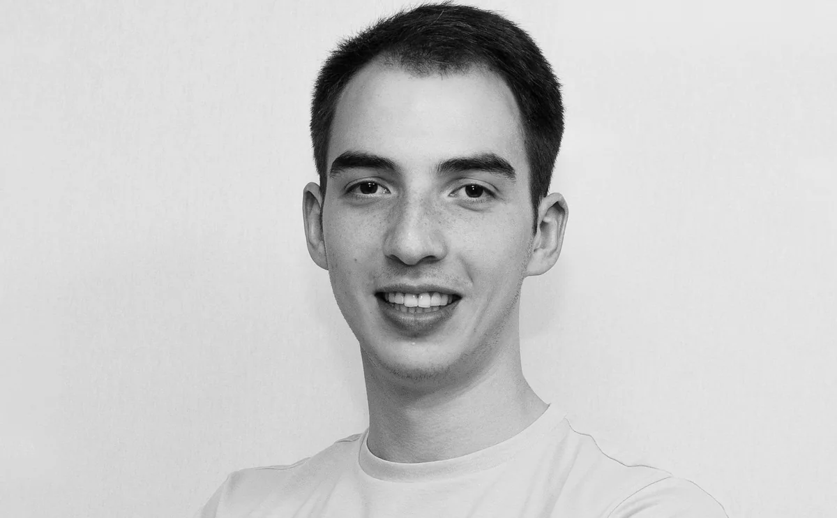 Rusiya klubunun sabiq futbolçusu 27 yaşında vəfat edib
