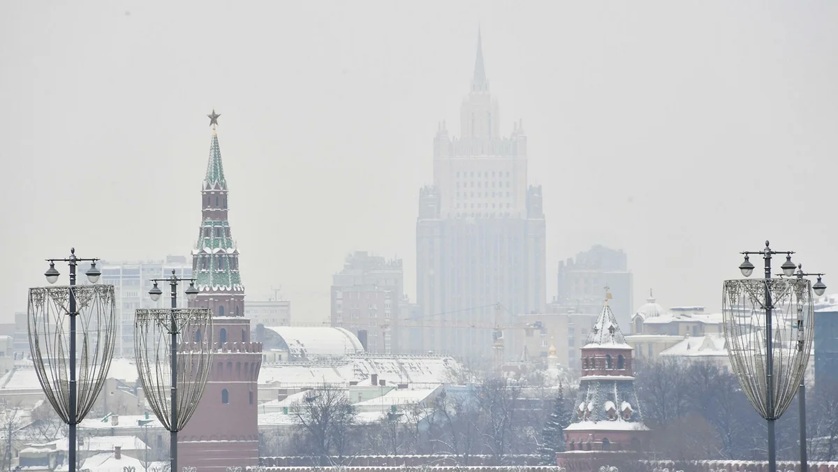 МИД России: Иран и США настроены синхронизировать шаги по СВПД