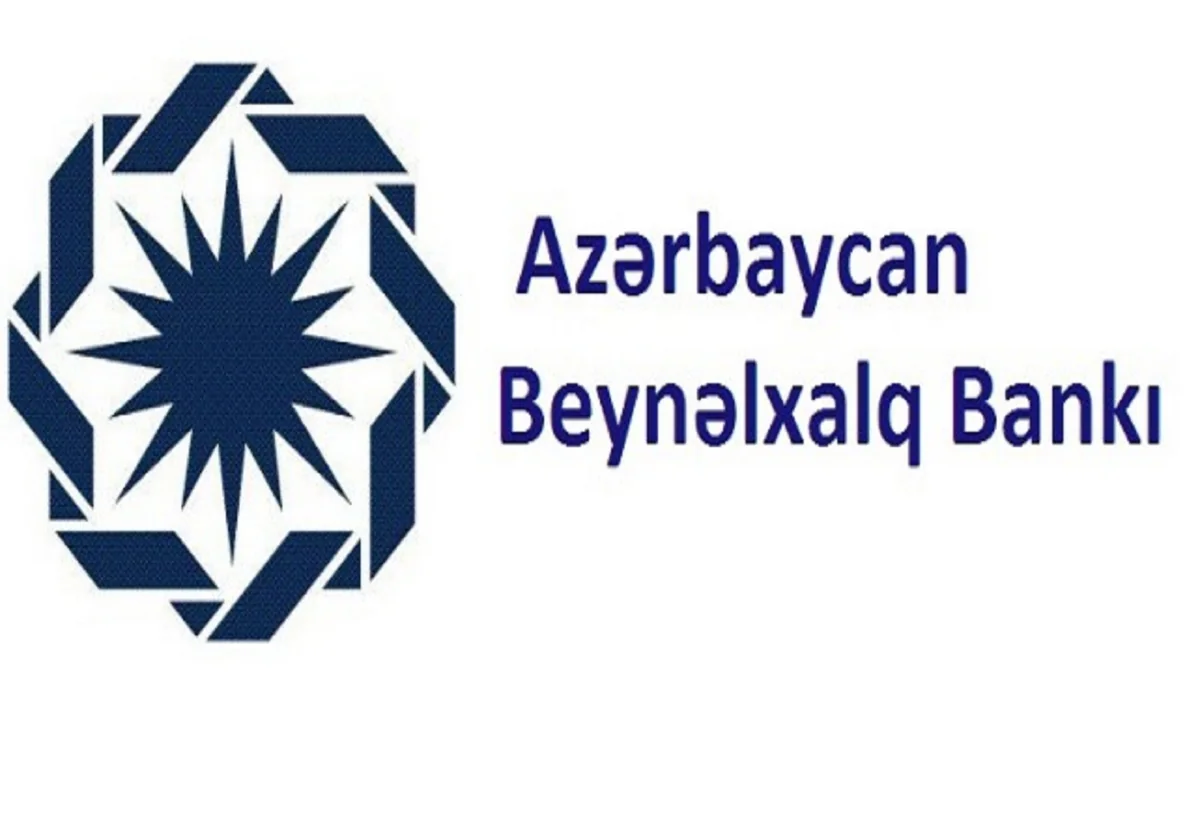 Azərbaycan Beynəlxalq Bankının yeni sanasiya proqramı hazırlanıb