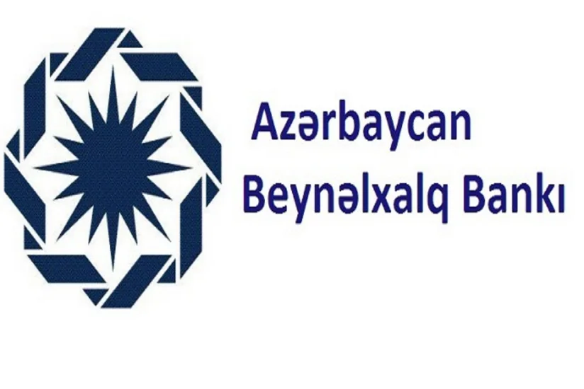 Azərbaycan Beynəlxalq Bankının yeni sanasiya proqramı hazırlanıb