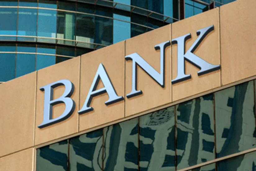 Azərbaycan banklarının xalis xarici aktivləri 4 % azalıb