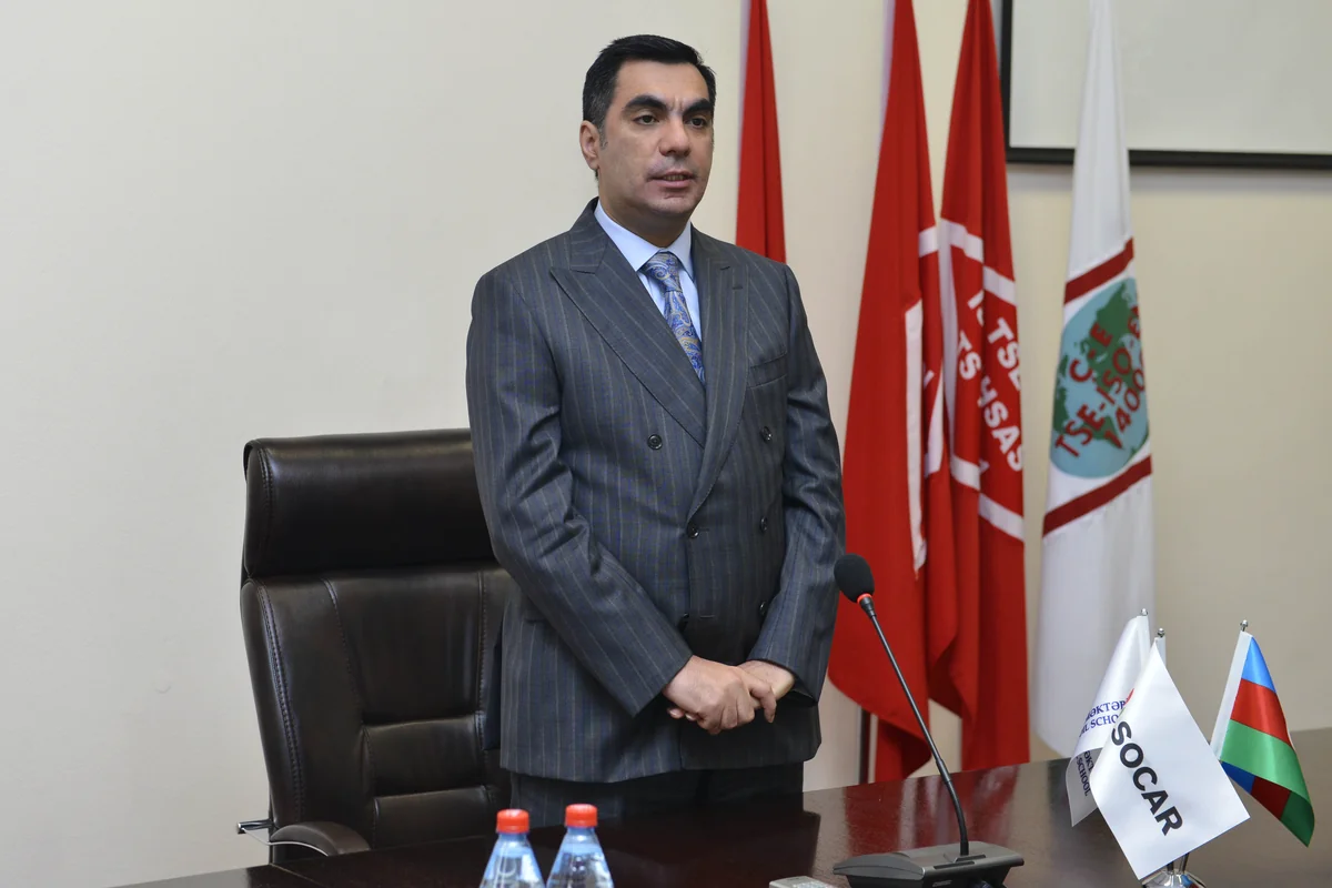 BHOS commemorates 26th anniversary of Khojaly genocide 
