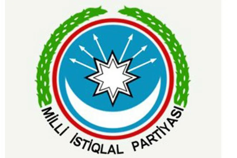 ​AMİP-də qurultayla bağlı fikir ayrılığı yaranıb