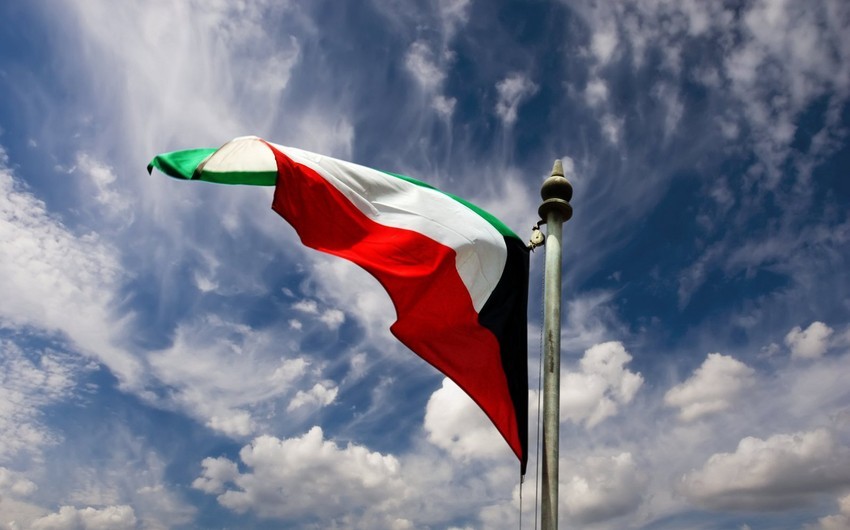 Kuwaiti PM submits petition to Emir for resignation of entire government