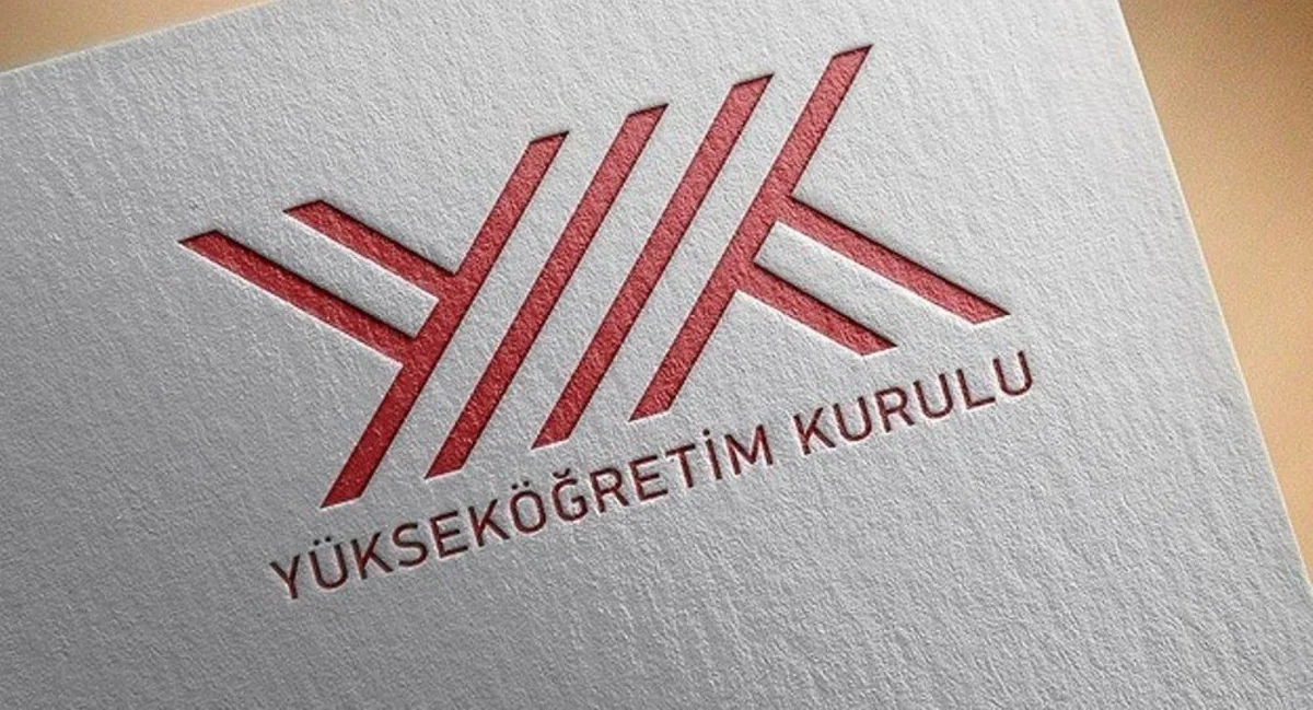 YÖK-ün Türkiyə universitetlərinə Azərbaycan vətəndaşlarının qəbulu ilə bağlı göndərdiyi müraciətin mətni məlum olub
