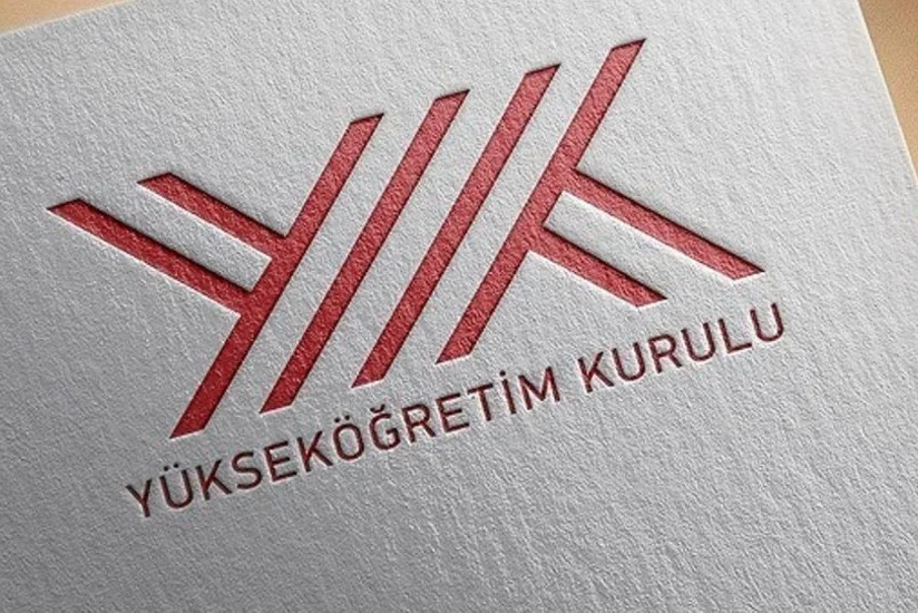YÖK-ün Türkiyə universitetlərinə Azərbaycan vətəndaşlarının qəbulu ilə bağlı göndərdiyi müraciətin mətni məlum olub