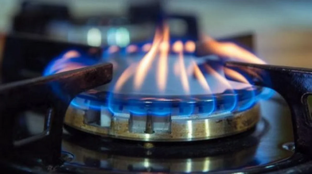 Sabah Abşeron və Zərdabda qaz təchizatı dayandırılacaq