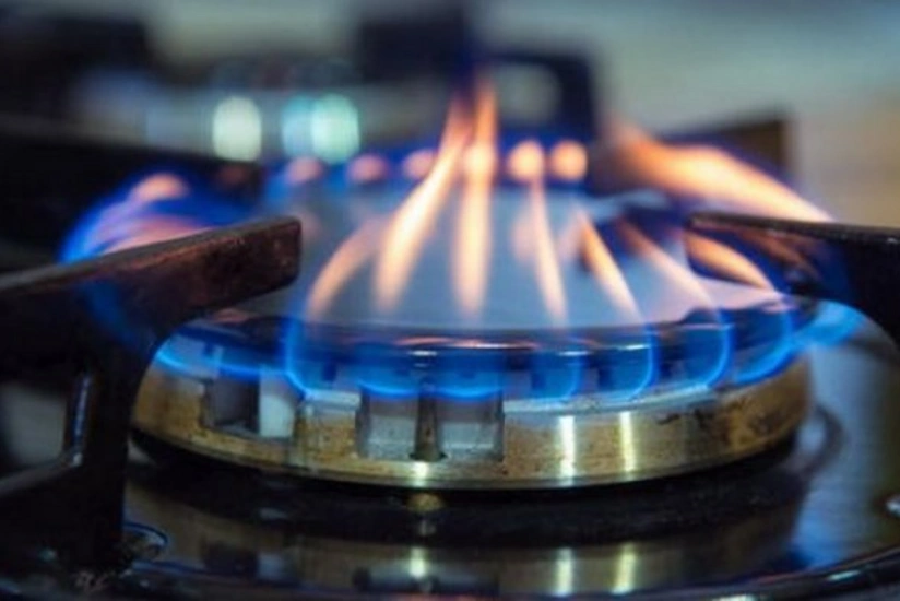 Sabah Abşeron və Zərdabda qaz təchizatı dayandırılacaq