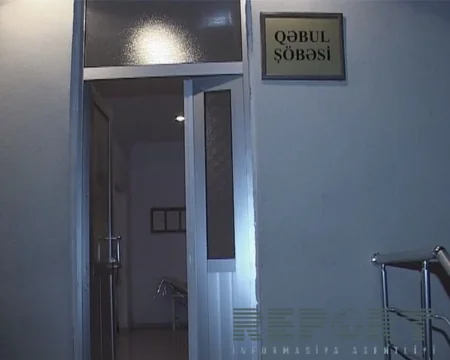 Zaqatalada yol qəzasında ölən və yaralananların adları məlum olub - FOTO - VİDEO