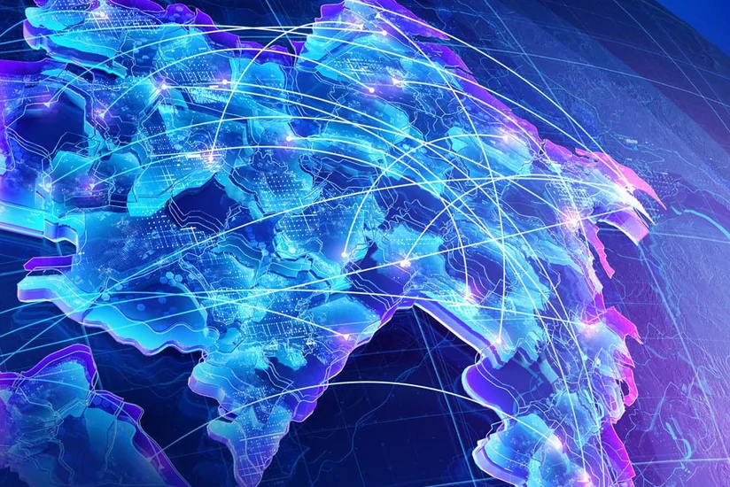 Тарифы на денежные переводы по системе Vektor снизились