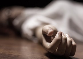 В Геранбое 17-летняя девушка отравилась угарным газом