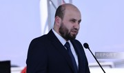 Syrian minister: Azerbaijan gas crucial for Syria’s reconstruction