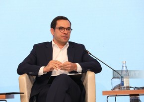 Fernando Soares: Media literacy is crucial in modern world