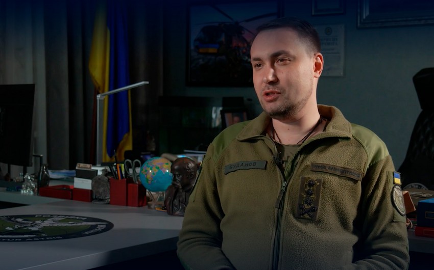 Budanov Papanın “hamını hamıya” mübadiləsi ideyasını dəstəkləyir: Rusiyanı razı salmaq qalır