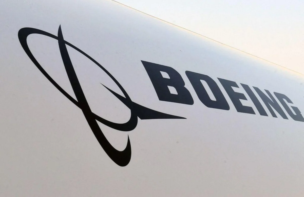 “Boeing” uzunmüddətli proqnoza Rusiyanı daxil etməyib