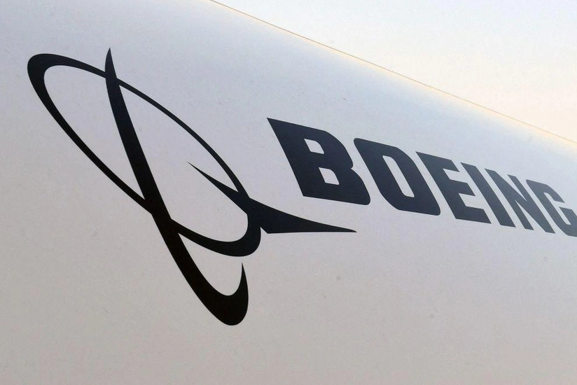 Рабочие трех заводов Boeing в США решили провести забастовку