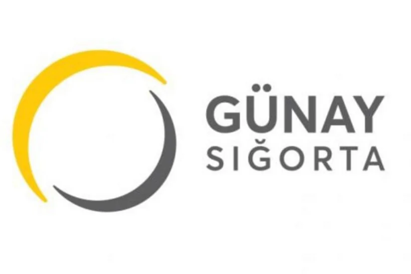 Акционеры Günay Sığorta обсудят деятельность ликвидационной комиссии