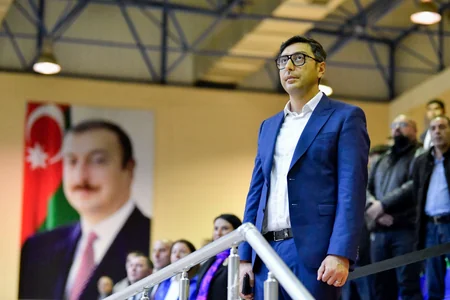 Azərbaycan Basketbol Liqası: “Neftçi” “Sumqayıt”a qalib gəlib - YENİLƏNİB