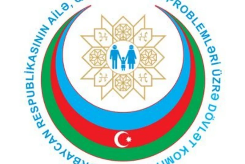 Ailə, Qadın və Uşaq Problemləri üzrə Dövlət Komitəsinə ayrılan vəsait 52% artırılır
