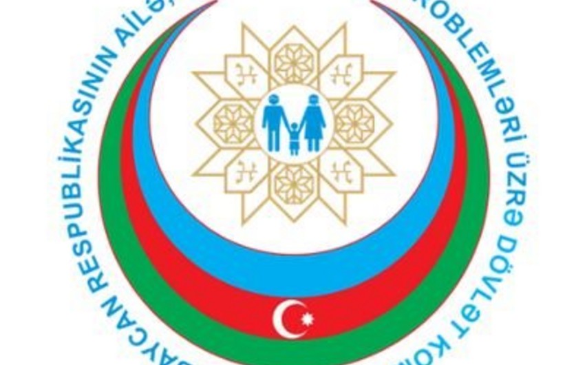Ailə, Qadın və Uşaq Problemləri üzrə Dövlət Komitəsinə ayrılan vəsait 52% artırılır