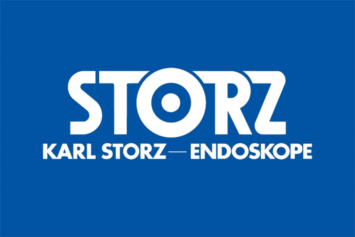 Almaniyanın “Karl Storz” şirkəti Azərbaycanın işğal olunmuş ərazilərindəki fəaliyyətini dayandırıb