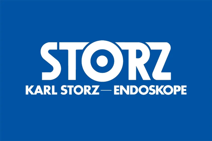 Almaniyanın “Karl Storz” şirkəti Azərbaycanın işğal olunmuş ərazilərindəki fəaliyyətini dayandırıb