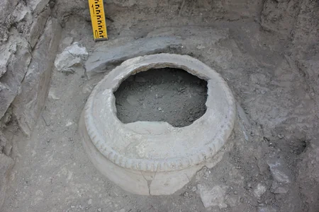 Azərbaycanda ərəb və monqol işğallarının miqyasını öyrənməyə imkan verən arxeoloji qazıntılar aparılır