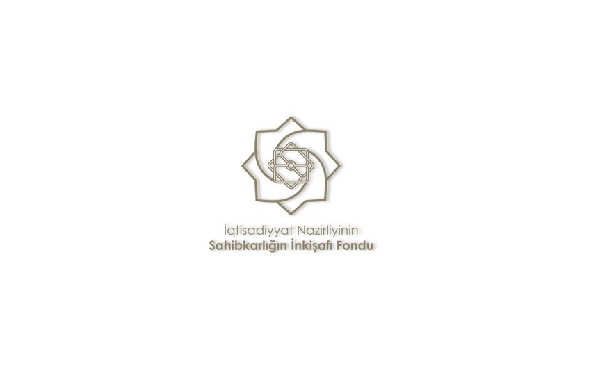 SİF-in ötən il maliyyələşdirdiyi sahələr açıqlanıb