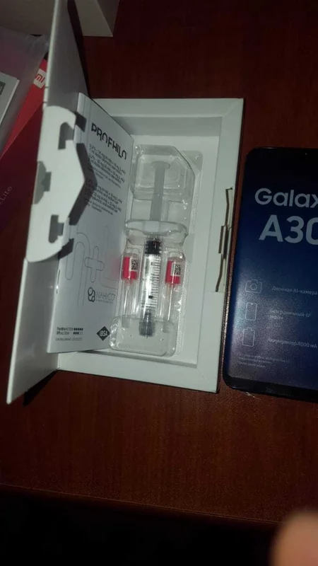 Azərbaycan gömrükçüləri mobil telefonlar, aksesuarları və kosmetik vasitələr aşkar ediblər