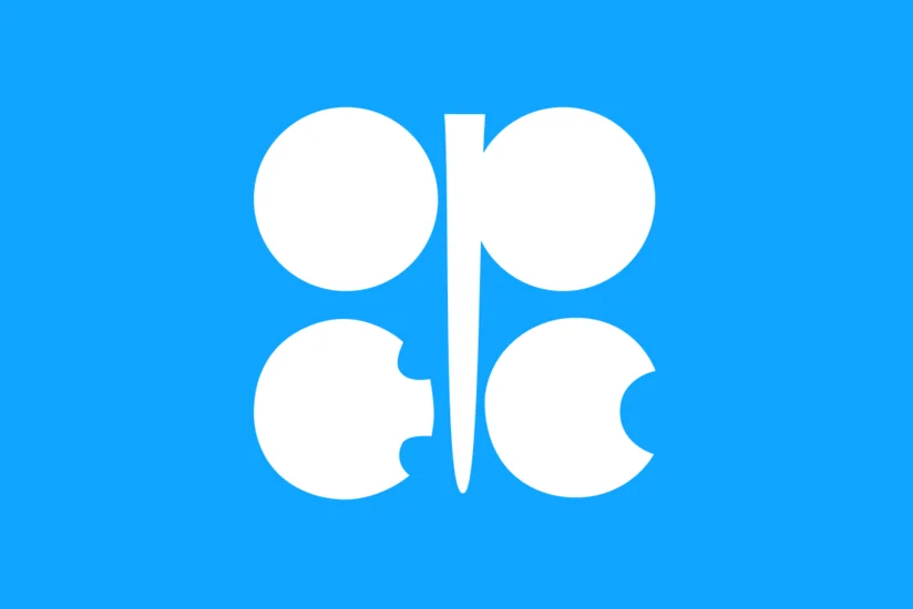 Доходы стран ОПЕК от экспорта нефти снизились почти на 20%
