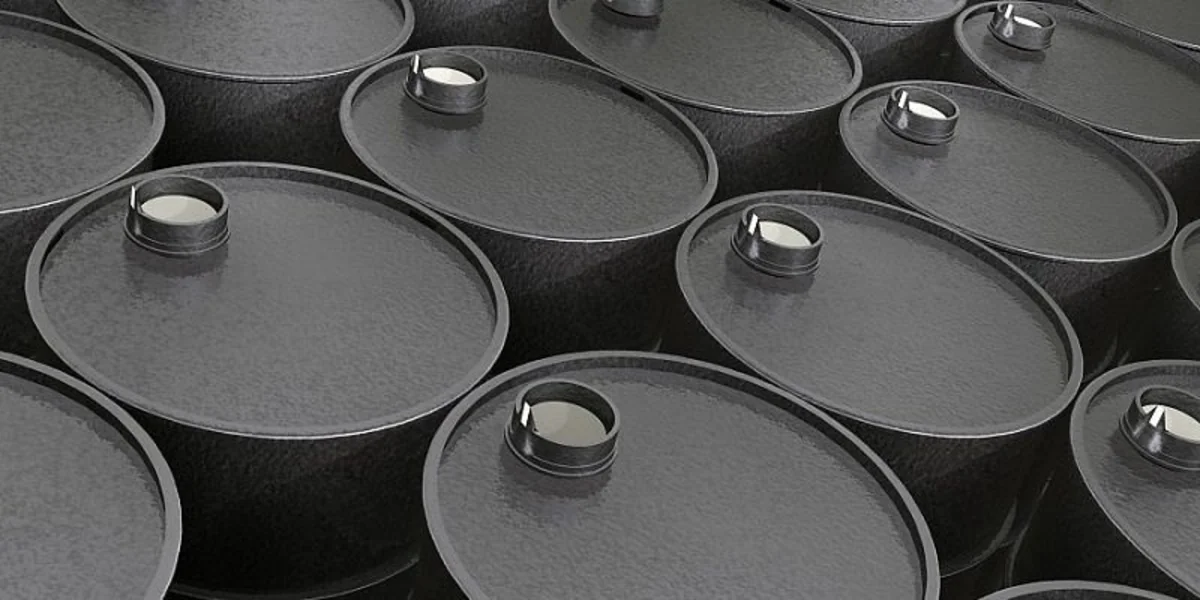 Нефтетрейдеры Кыргызстана: Через 20 дней в стране может возникнуть дефицит ГСМ