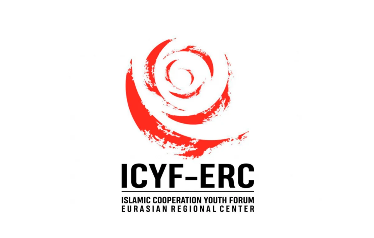 İƏT Gənclər Forumu Avrasiya Regional Mərkəzi erməni provakasiyalarını pisləyən bəyanat yayıb
