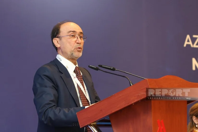 ABA: Həyat sığortası zaminlik problemlərinin həll edilməsinə şərait yaradır