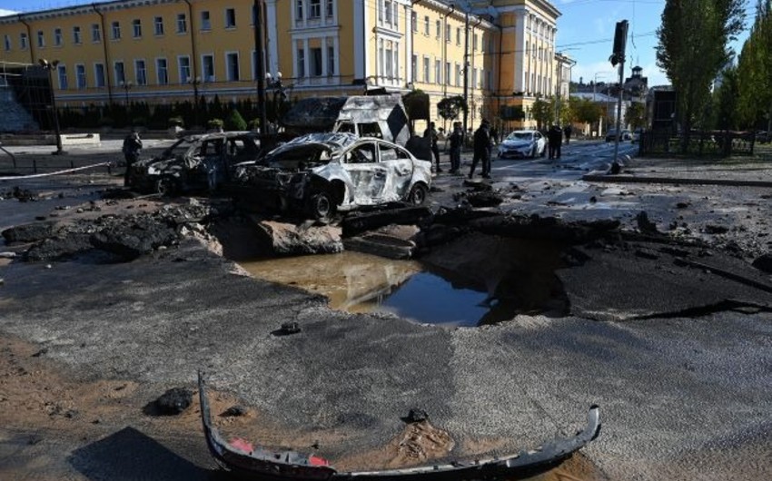 BMT: Rusiya beynəlxalq humanitar hüququ pozub