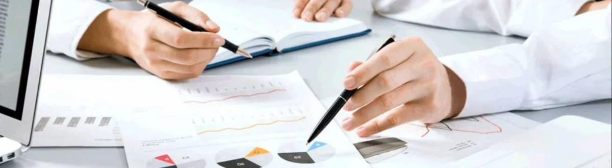 Qlobal böhran: 1987, 1997, 2007-ci il...