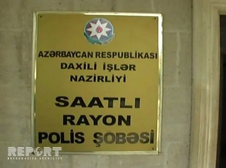 ​Saatlıda narkotik bitkilərin becərilməsi ilə məşğul olan qardaşlar tutulub - FOTO
