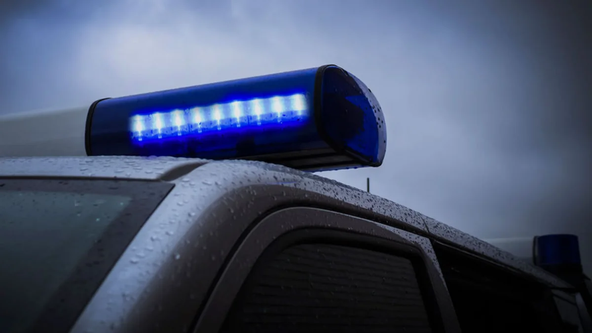 Rusiyada dörd nəfərdən ibarət ailə qətlə yetirilib