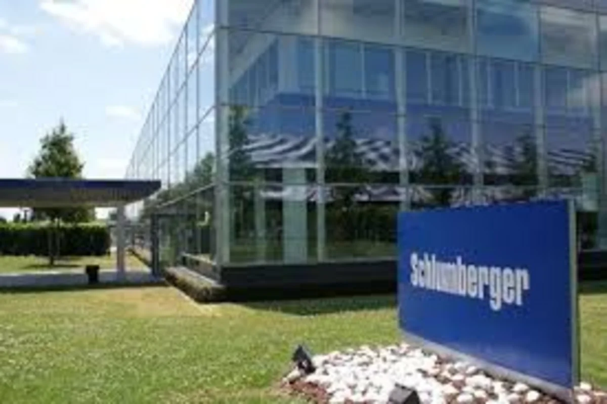 Schlumberger ведет переговоры о покупке бывшей дочерней компании в Иране