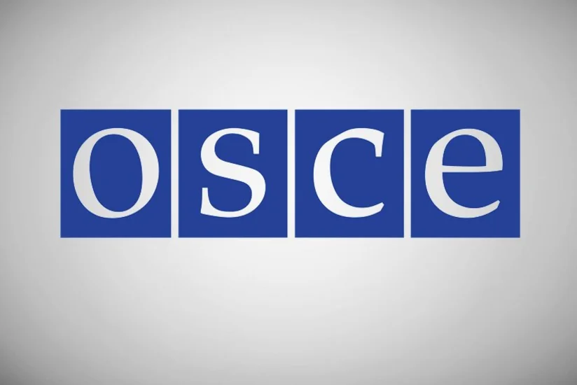 ​Тройка ОБСЕ призвала стороны карабахского конфликта прекратить насилие и придерживаться режима перемирия