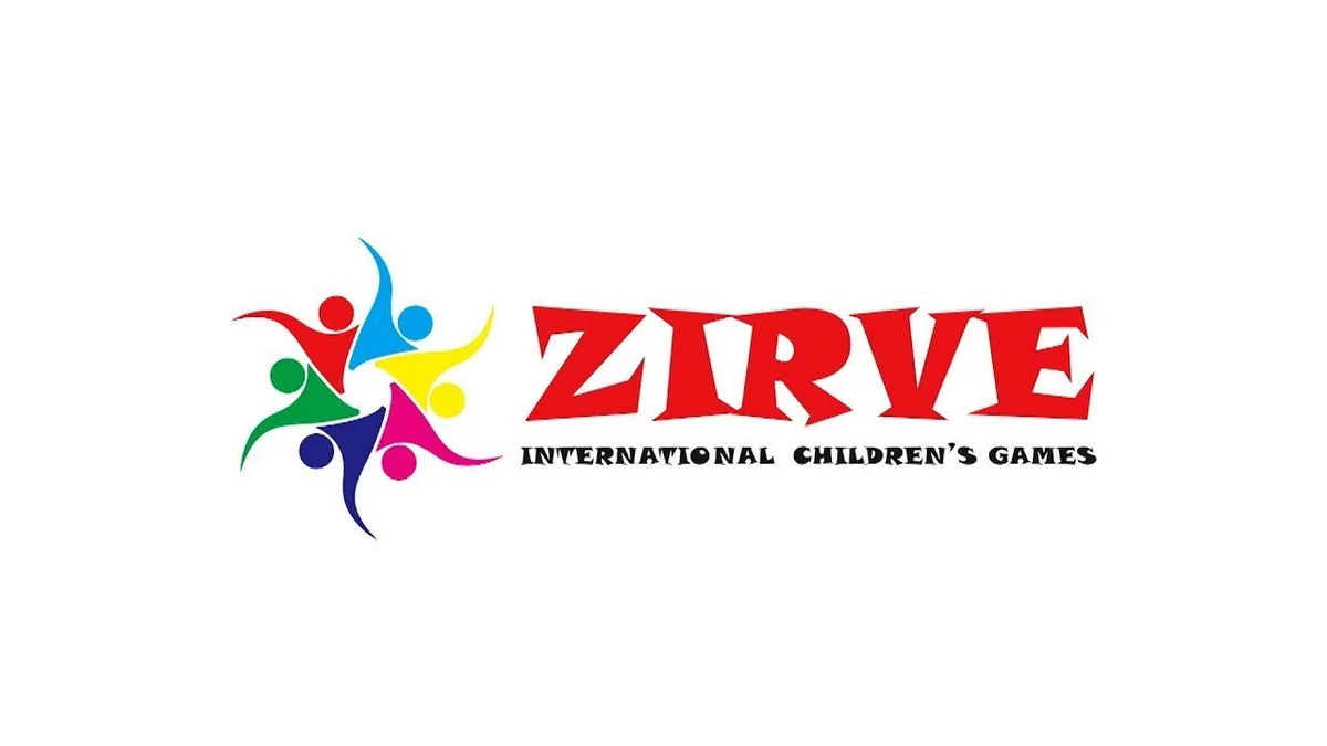 Azərbaycanda Zirvə Oyunları təmassız keçiriləcək