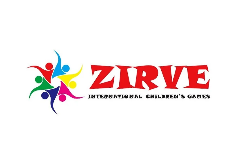 Azərbaycanda Zirvə Oyunları təmassız keçiriləcək
