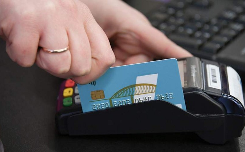India and Russia may mutually recognize each other's payment systems