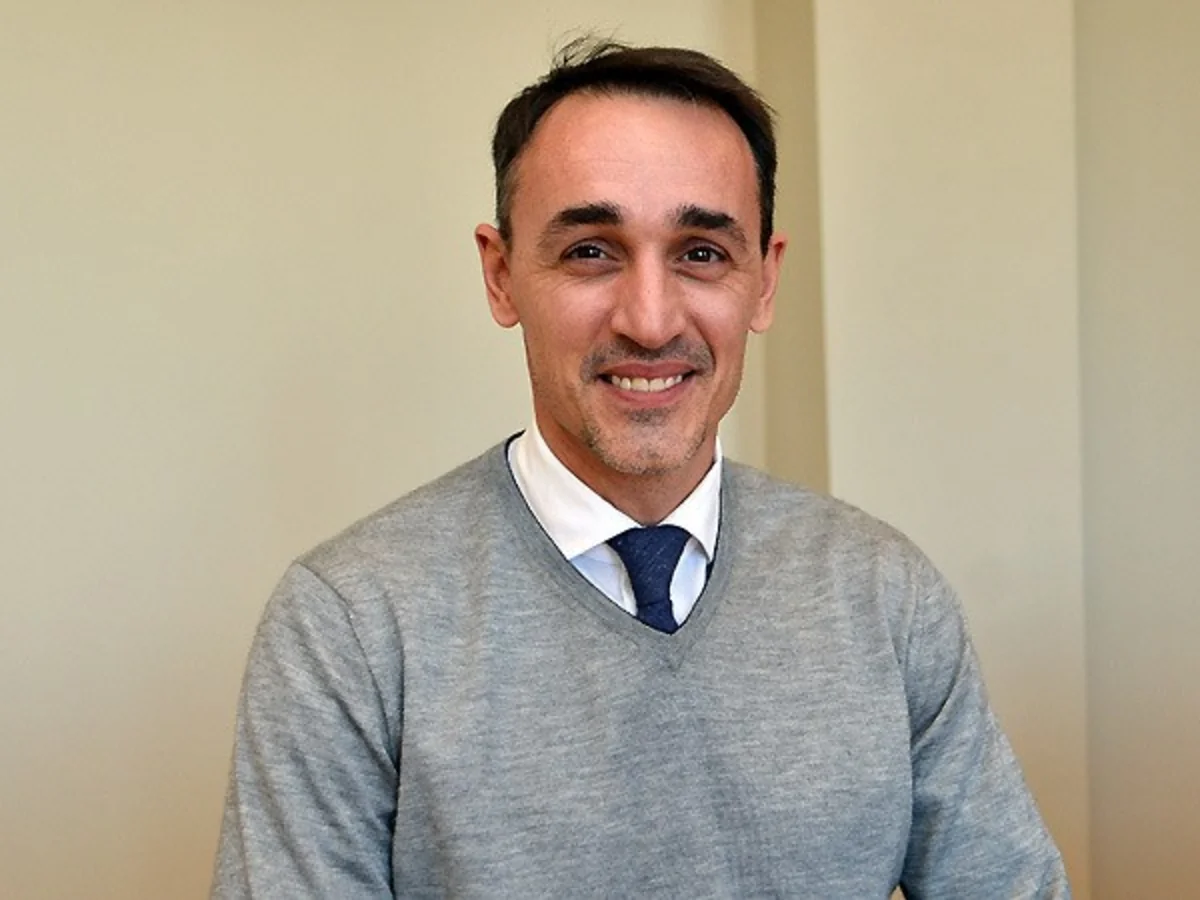 Azərbaycanın 21 yaşadək futbolçulardan ibarət yığmasına 6 legioner çağırılıb