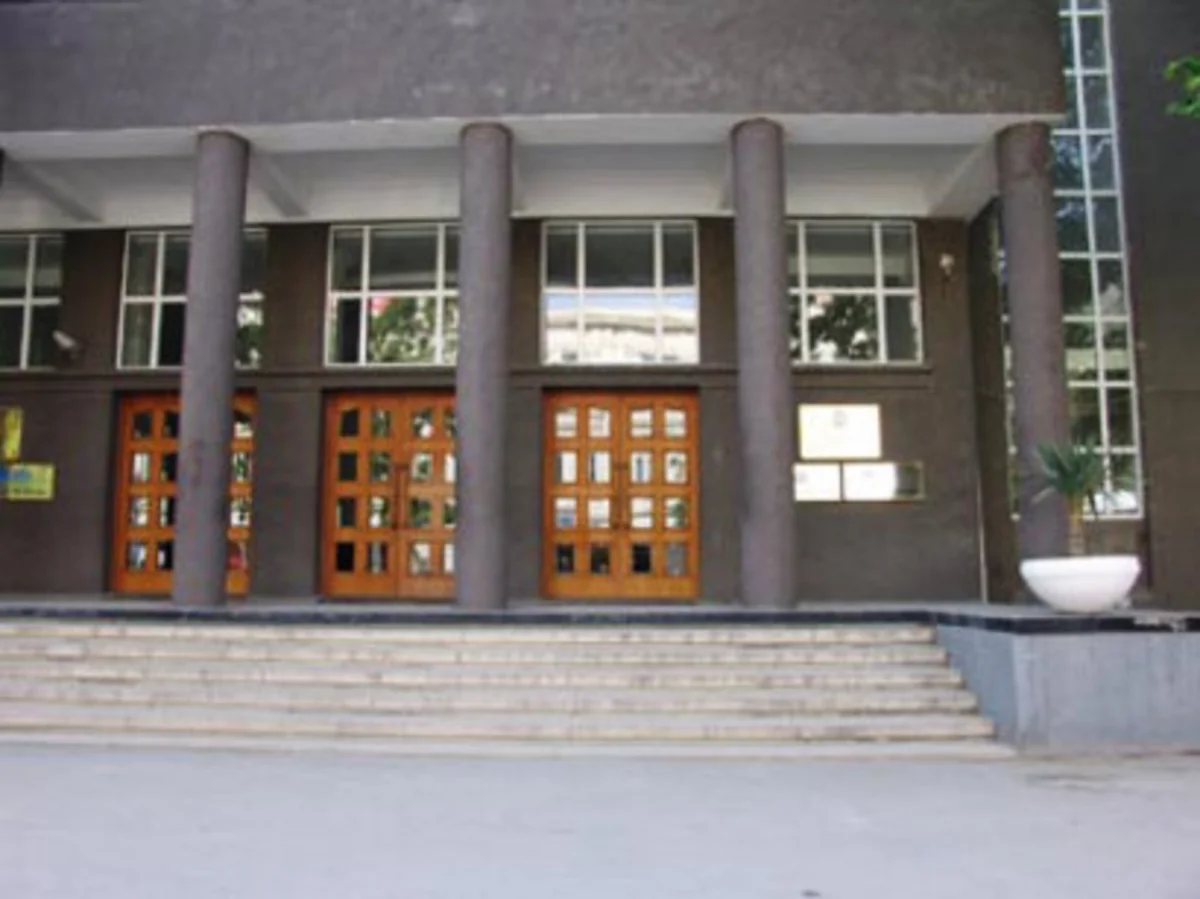 Azərbaycanda fond bazarı ilə bağlı yeni qaydalar təsdiq edilib