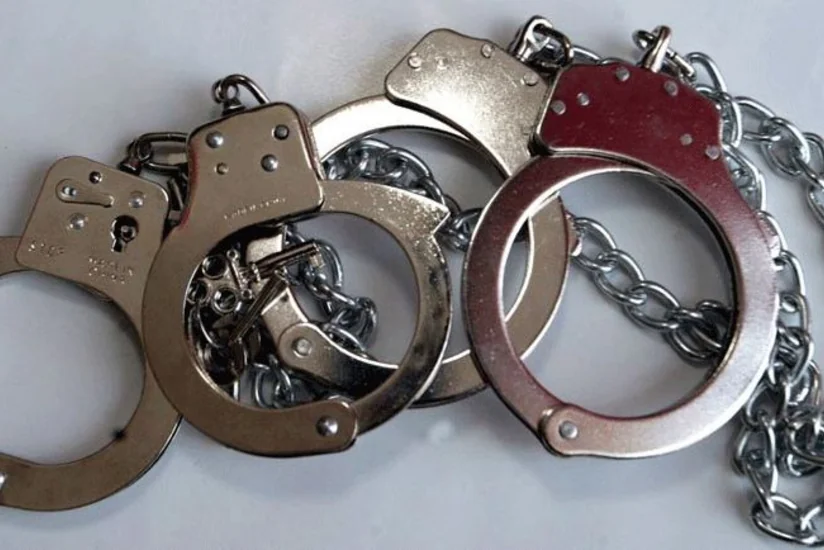 Bir ayda 5 qadına qarşı cibgirlik edən 2 nəfər saxlanılıb