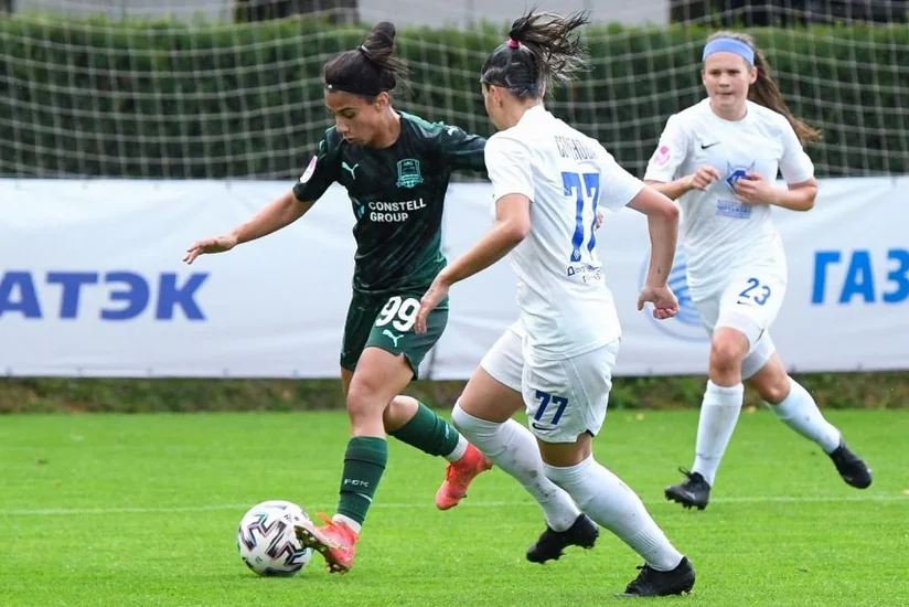 Azərbaycan millisinin futbolçusu: Çətinliklərə öyrəşmişəm, öhdəsindən gələ bilirəm