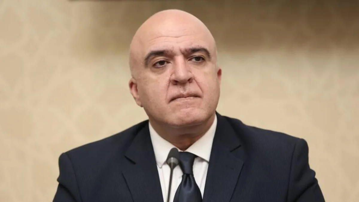 В правоохранительные органы передано 124 дела о незаконной вырубке деревьев
